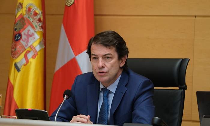 Manuecocomisioninvestigacion.jpg