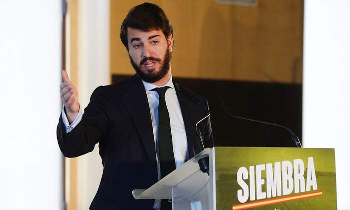 garcia-gallardo.jpg