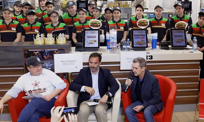 jose-cil-burger-king.jpg