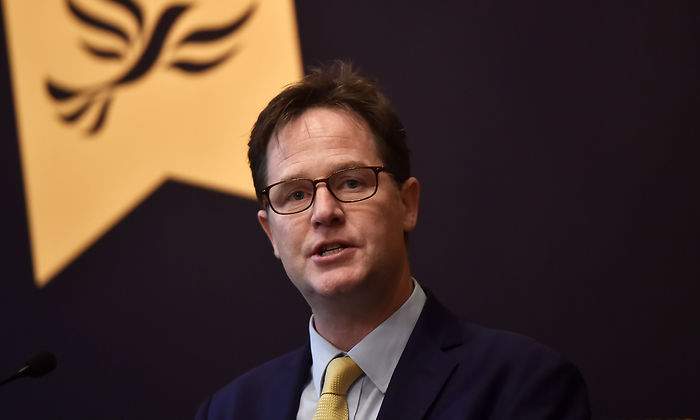 nick-clegg.jpg