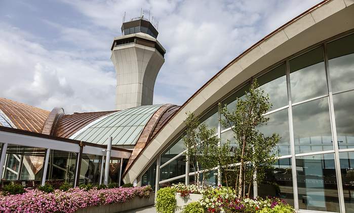 san-luis-aeropuerto.jpg