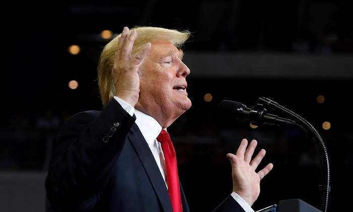 trump-arremete-europa.jpg