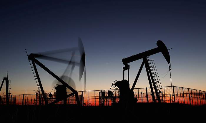 petroleo-3.jpg