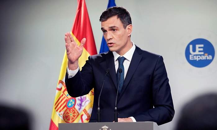 pedro-sanchez-ue.jpg