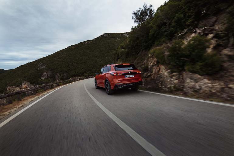 770x_VW-Tuguan-2024.jpg