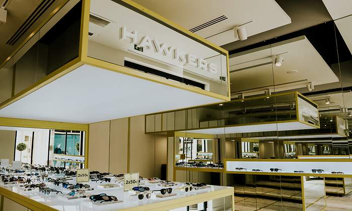 hawkers-tienda-lisboa.jpg