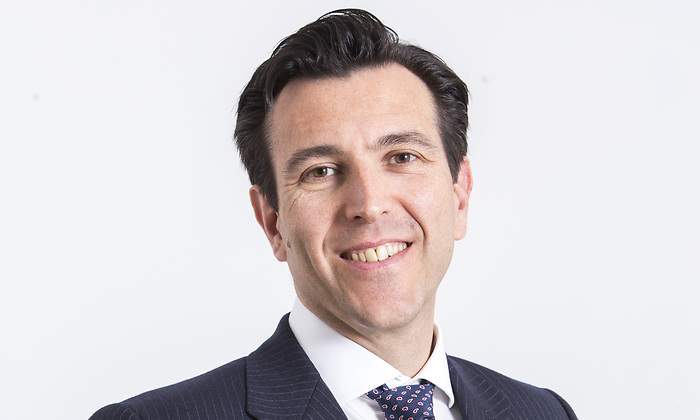Ricardo-Canete.jpg