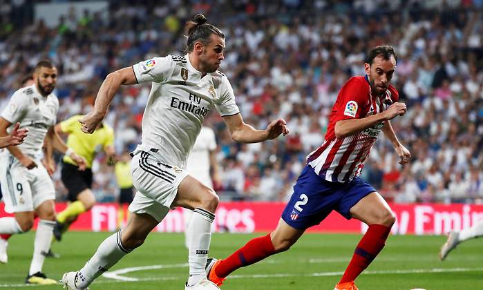 liga-derbi.jpg