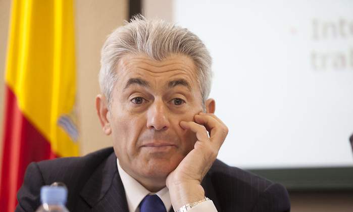 valentin-pich-cge.jpg