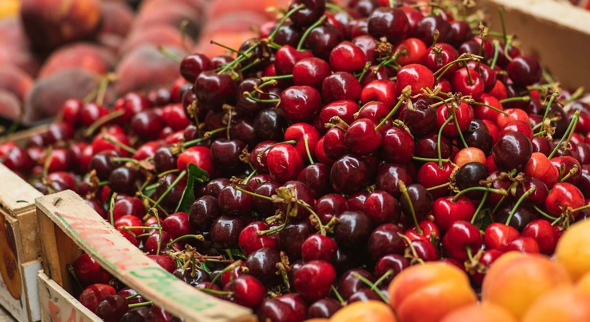 Ni Turquía ni Marruecos: ¿De dónde vienen las patatas que compras en Mercadona?