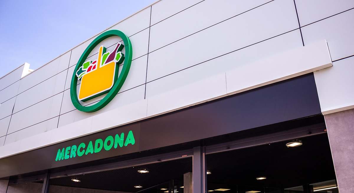 ¿Abre Mercadona el viernes 25 de julio? Consulta los horarios de los supermercados en el puente de Santiago 2025