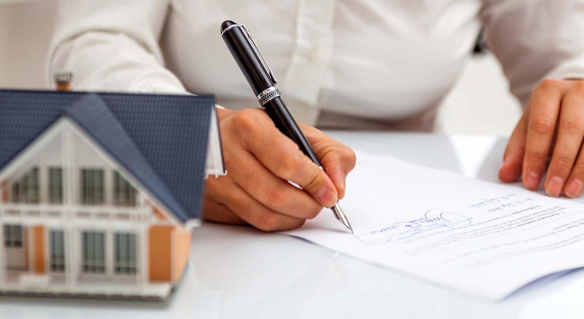 Consultorio de Vivienda | ¿Qué pasa con las ayudas para la compra de vivienda en España en 2025?