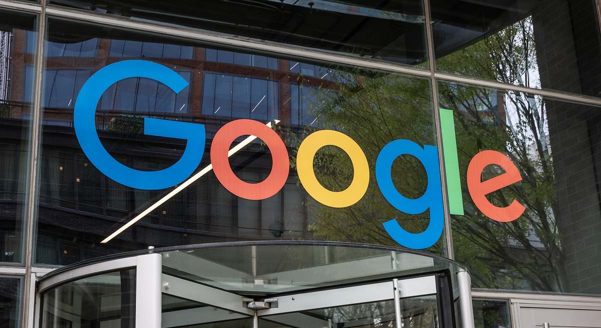 Google recurrirá la multa de 2.590 millones impuesta por Bruselas