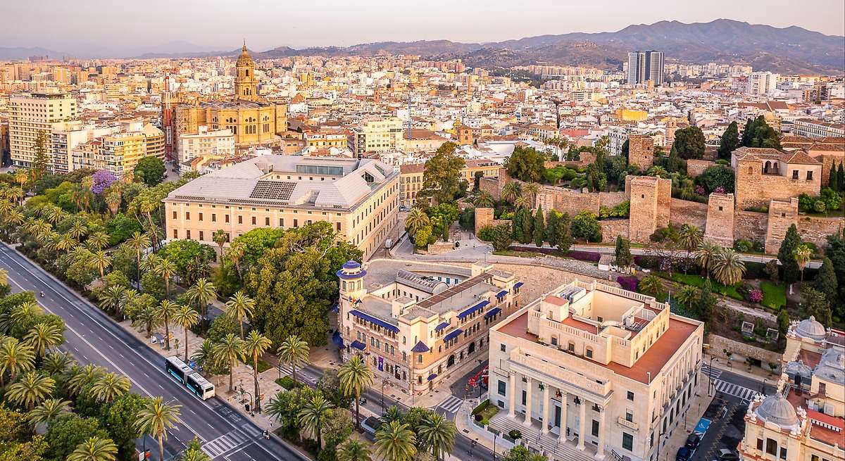 La vivienda aprieta cada vez más: el alquiler ya exige el 36% de los ingresos familiares y la compra el 26%