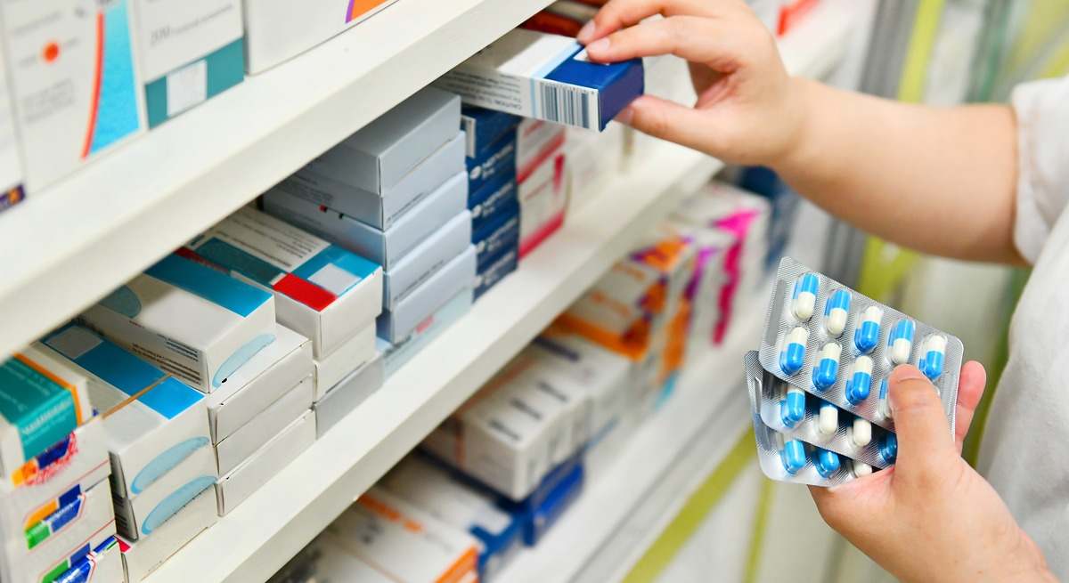 Investigadores españoles revelan una nueva forma de transmisión de bacterias resistentes a los antibióticos:  Muchas causan infecciones hospitalarias difíciles de tratar 