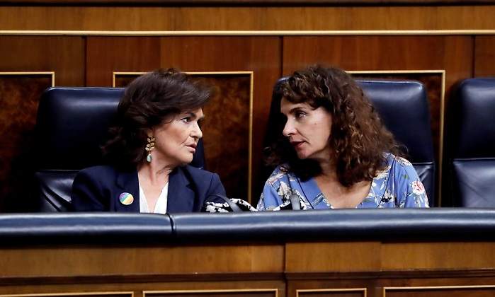 montero-calvo-congreso.jpg