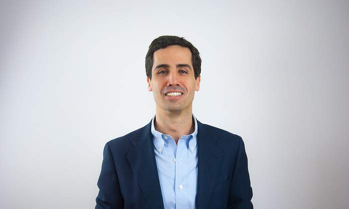 Pablo-Rivas.jpg