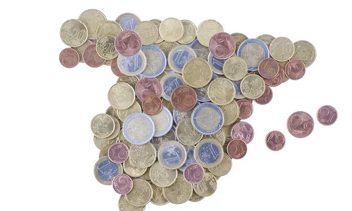 dinero_espana.jpg