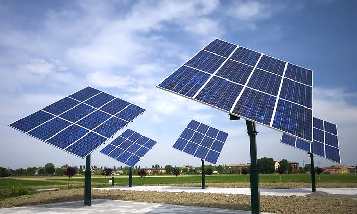 fotovoltaica.jpg