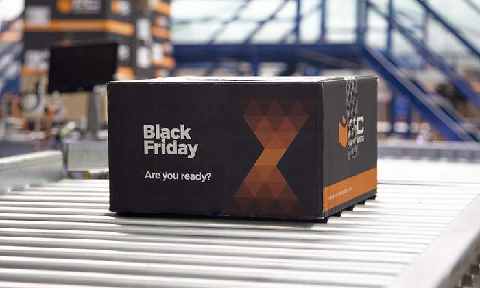 pccomponentes-black-friday.jpg