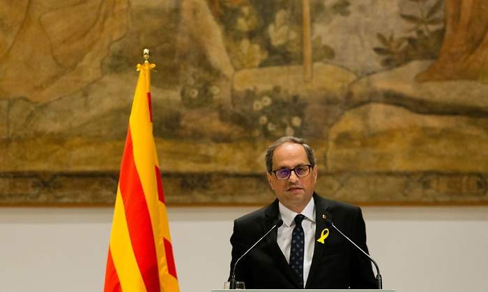 torra-declaracion-institucional-22jun18-efe.jpg
