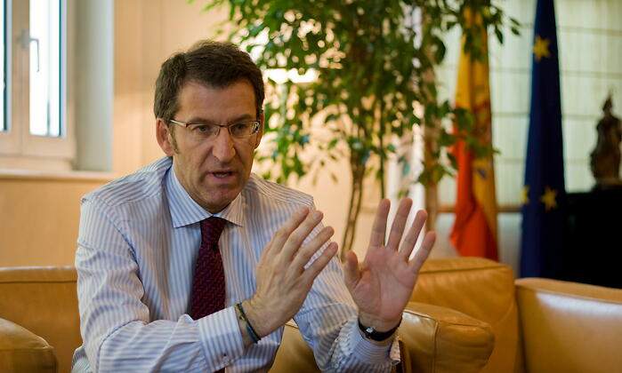 feijoo-entrevista-marzo22.jpg