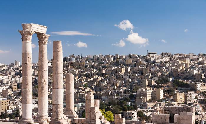 Grecia-foton.jpg