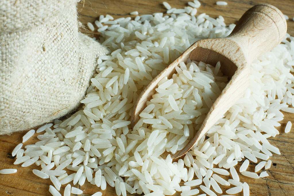 ¿Elimina las bacterías?
