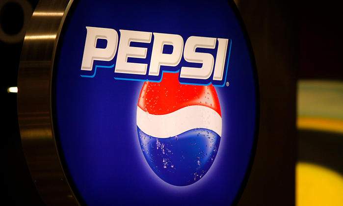pepsi.jpg