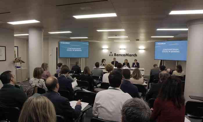 I-Congreso-Mejores-Practicas-y-Gobierno-Corporativo-Banca-1.jpg