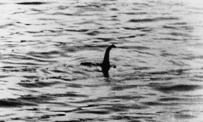 Monstruo-Lago-Ness