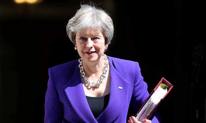 Theresa-May-2.jpg
