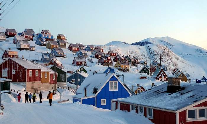 groenlandia-nieve.jpg