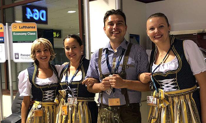 lufthansa-oktoberfest.jpg