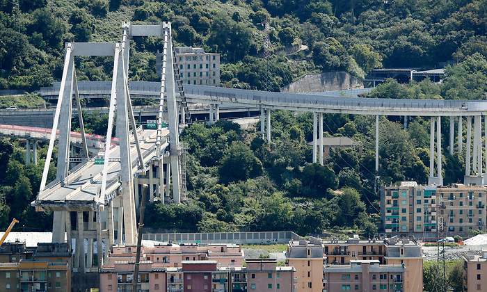 puente-genova.jpg