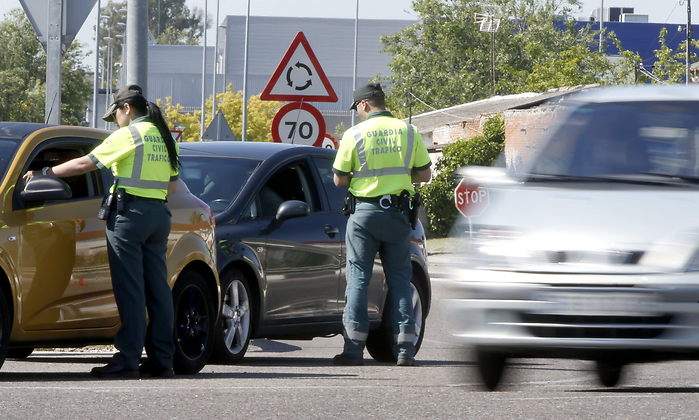 GuardiaCivil_trafico.jpg