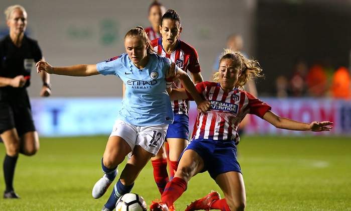 atletico-city-champions-femenina-getty.jpg