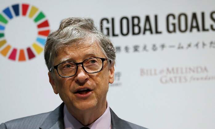 gates-bill.jpg