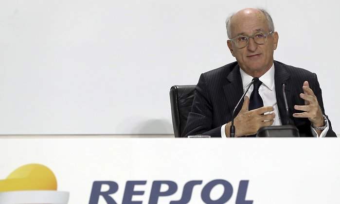 antoni-brufau-presidente-repsol-junta-accionista-2018-efe.jpg
