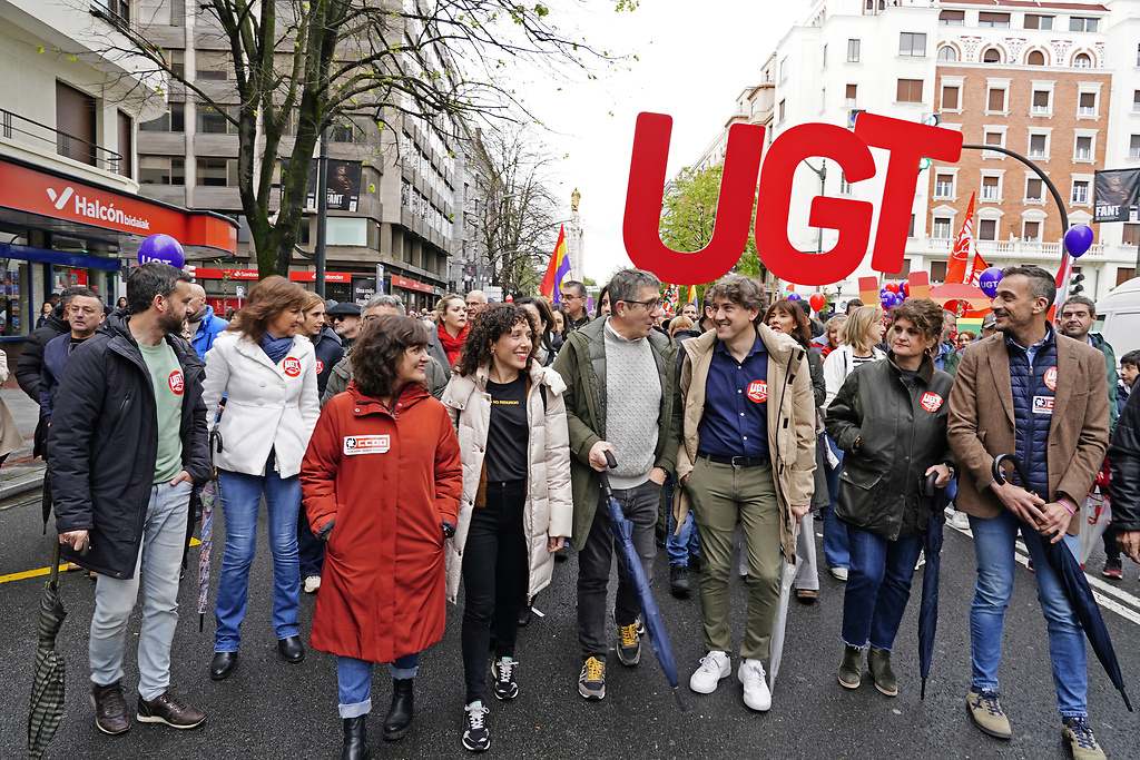 Bilbao