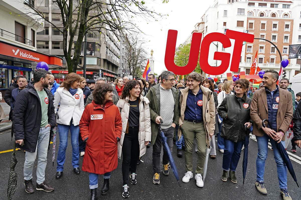 Bilbao