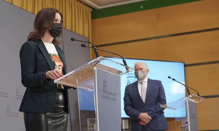20210301CONSEJERADEEMPLEOYPROYECTOLATEMALUMINIUM28.jpg
