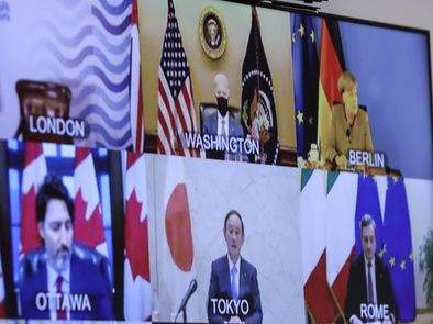 g7.jpg
