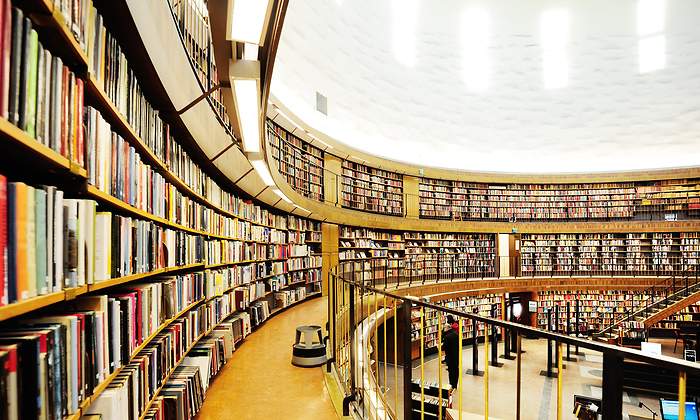 libros-libreria.jpg