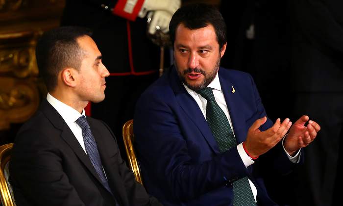 Salvini-di-maio.jpg