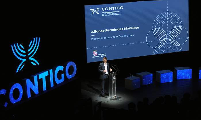 Manuecodigital1.jpg