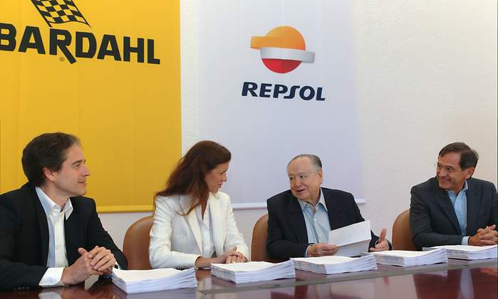 Repsol-Bardhal-2.jpg
