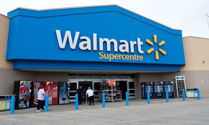 walmart.jpg