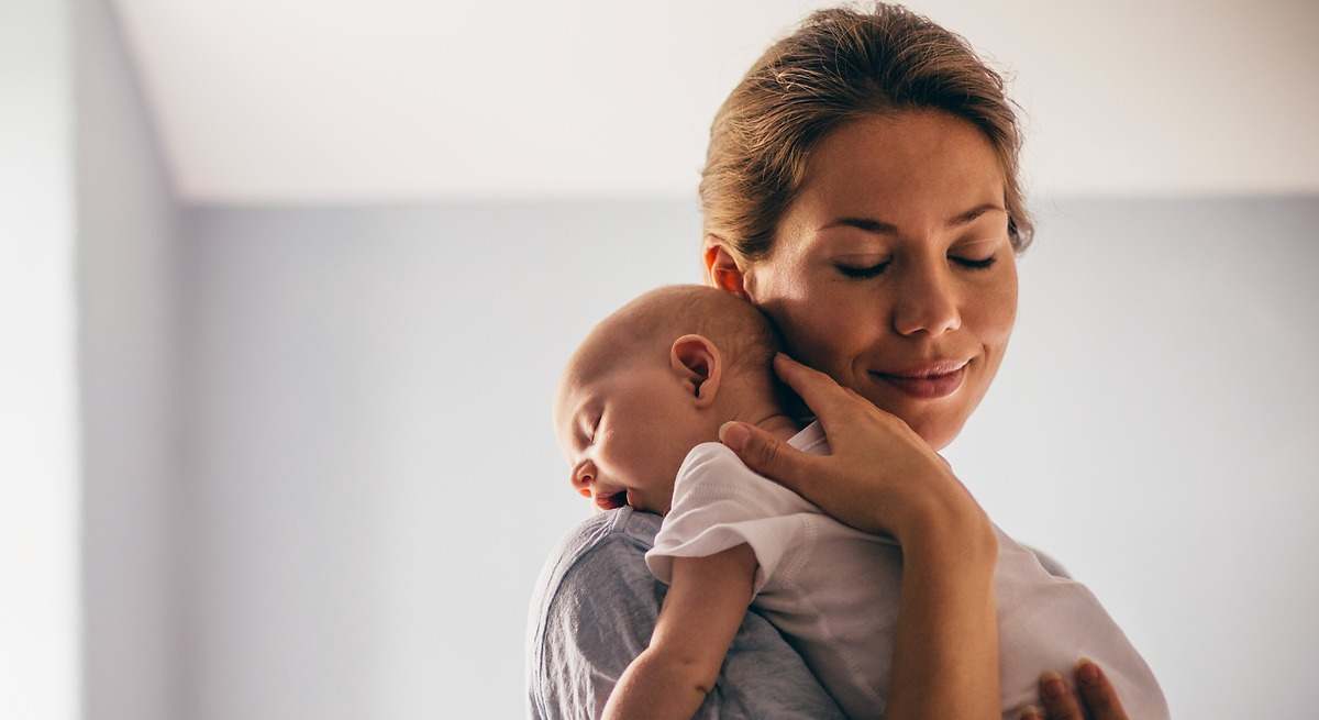 ¿Realmente desgrava ser madre en España? Una mirada fiscal comparada en clave europea