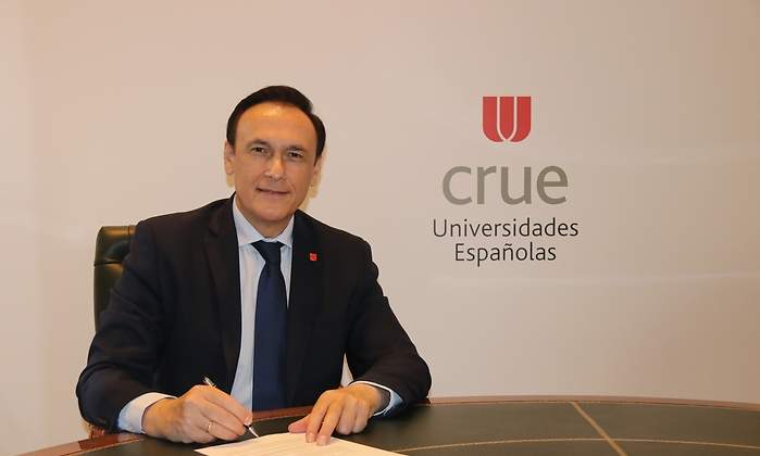 EuropaPress_3704360_presidente_crue_universidades_espanolas_rector_universidad_cordoba_jose.jpg